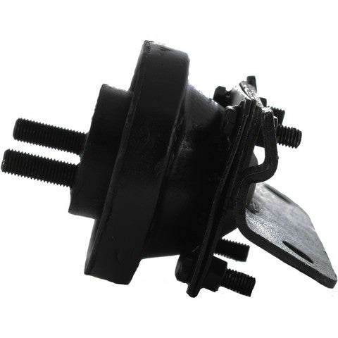Engine Mount Pioneer 608514