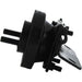 Engine Mount Pioneer 608514