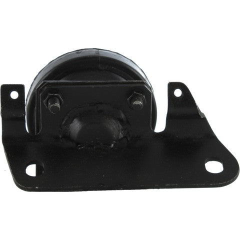 Engine Mount Pioneer 608514
