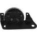 Engine Mount Pioneer 608514