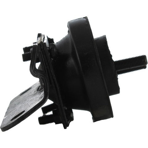 Engine Mount Pioneer 608514