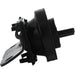 Engine Mount Pioneer 608514
