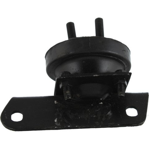 Engine Mount Pioneer 608514