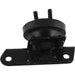 Engine Mount Pioneer 608514