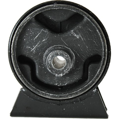 Engine Mount Pioneer 608517
