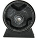 Engine Mount Pioneer 608517