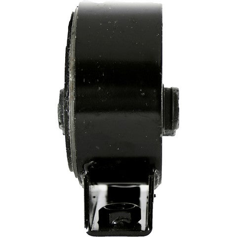 Engine Mount Pioneer 608517