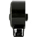 Engine Mount Pioneer 608517