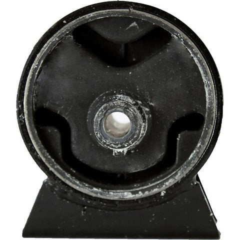 Engine Mount Pioneer 608517