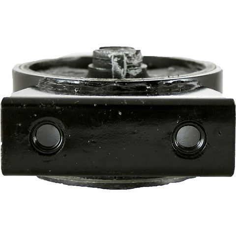Engine Mount Pioneer 608517