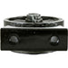 Engine Mount Pioneer 608517