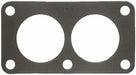 Fuel Injection Throttle Body Mounting Gasket Felpro 60851