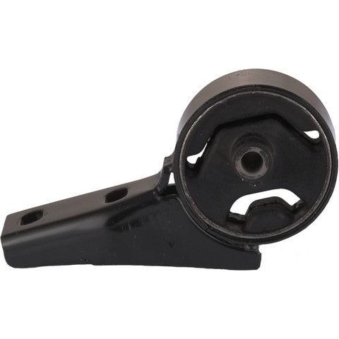 Engine Mount Pioneer 608527