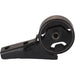 Engine Mount Pioneer 608527