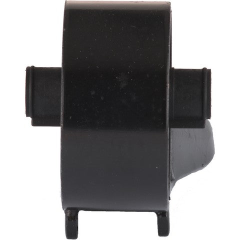 Engine Mount Pioneer 608527