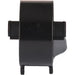 Engine Mount Pioneer 608527