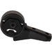 Engine Mount Pioneer 608527