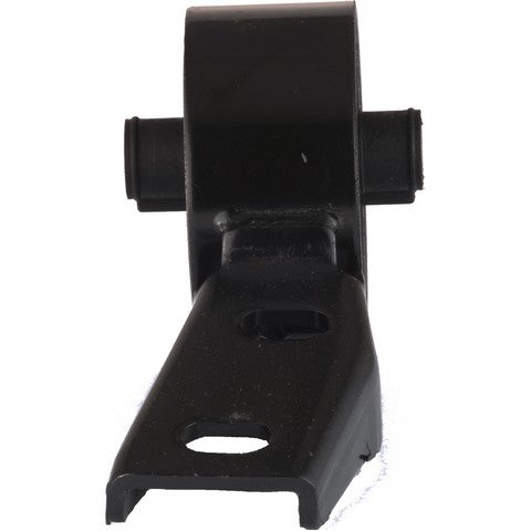 Engine Mount Pioneer 608527