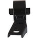 Engine Mount Pioneer 608527