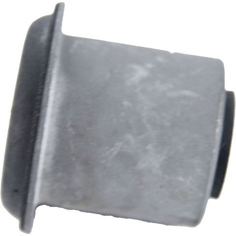 Engine Mount Pioneer 608539