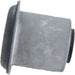 Engine Mount Pioneer 608539
