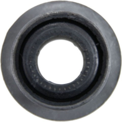 Engine Mount Pioneer 608539
