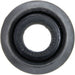 Engine Mount Pioneer 608539