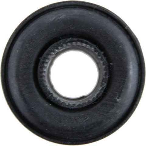 Engine Mount Pioneer 608539