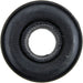 Engine Mount Pioneer 608539
