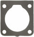 Fuel Injection Throttle Body Mounting Gasket Felpro 60853