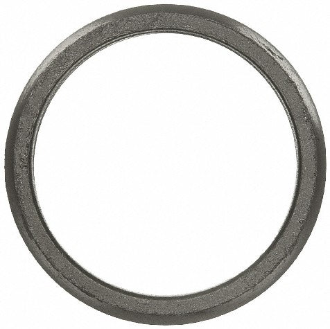 Exhaust Pipe Flange Gasket Felpro 60854