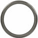 Exhaust Pipe Flange Gasket Felpro 60854