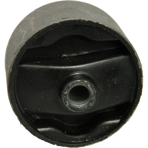 Engine Mount Bushing Pioneer 608553