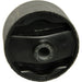 Engine Mount Bushing Pioneer 608553