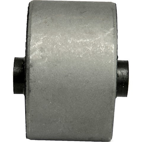 Engine Mount Bushing Pioneer 608553