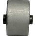 Engine Mount Bushing Pioneer 608553