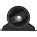 Engine Mount Pioneer 608555