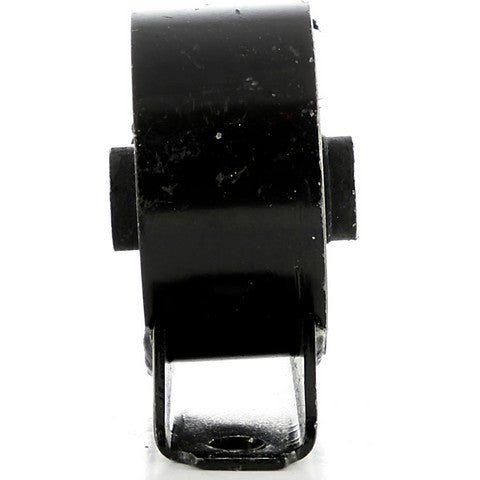 Engine Mount Pioneer 608555