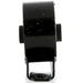 Engine Mount Pioneer 608555