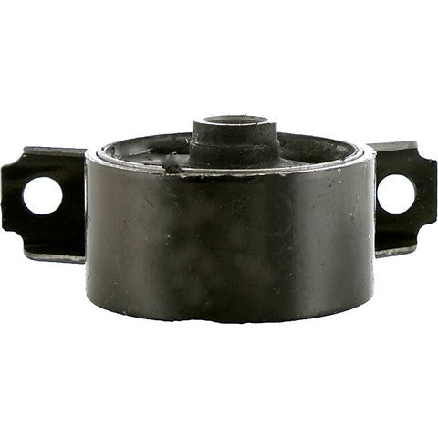 Engine Mount Pioneer 608555