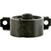Engine Mount Pioneer 608555