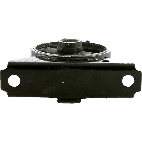 Engine Mount Pioneer 608555