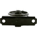 Engine Mount Pioneer 608555