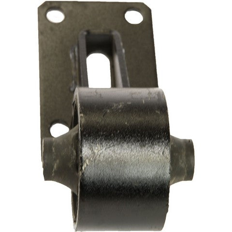 Automatic Transmission Mount Pioneer 608556