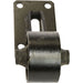 Automatic Transmission Mount Pioneer 608556