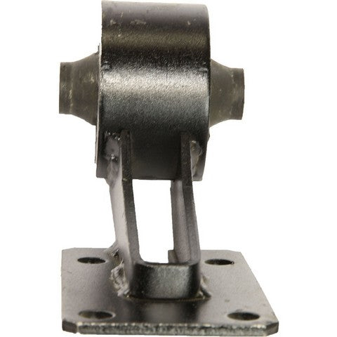 Automatic Transmission Mount Pioneer 608556