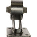 Automatic Transmission Mount Pioneer 608556