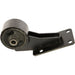 Automatic Transmission Mount Pioneer 608556