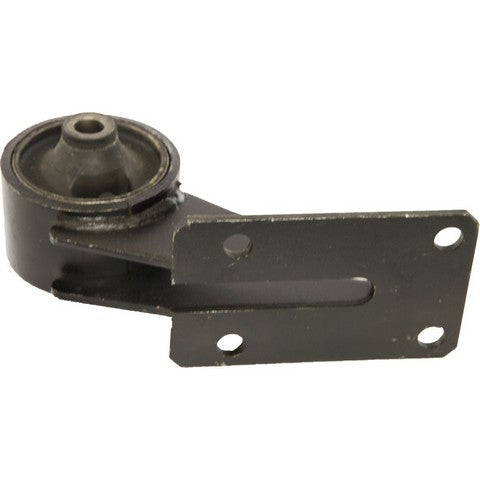 Automatic Transmission Mount Pioneer 608556