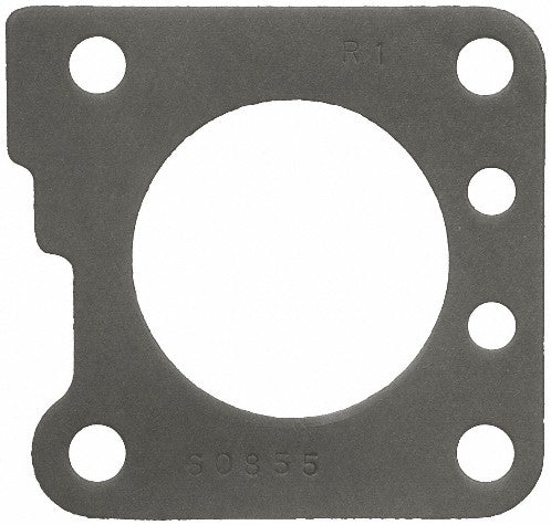 Fuel Injection Throttle Body Mounting Gasket Felpro 60855